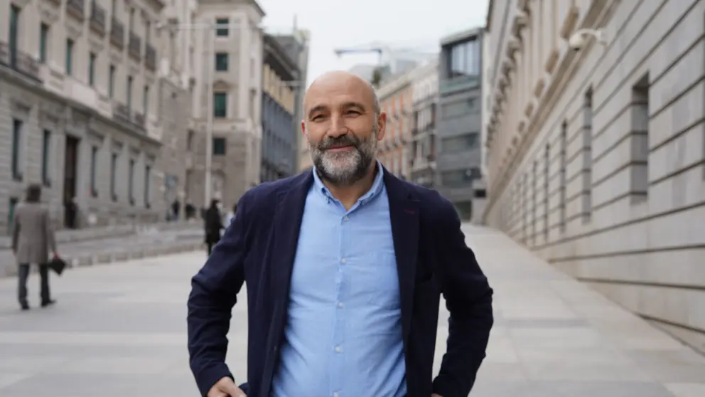 N&eacute;stor Rego