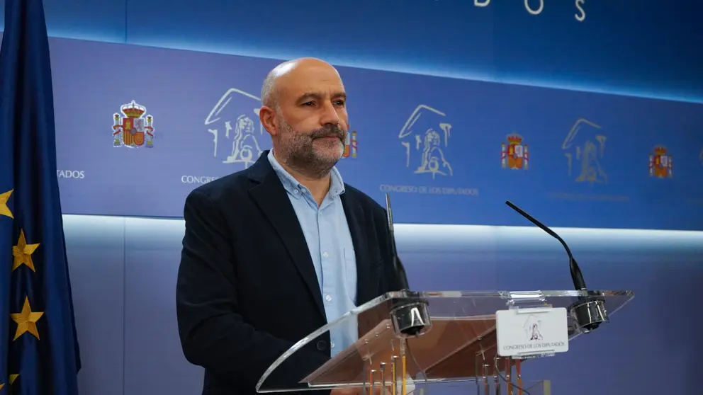 N&eacute;stor Rego