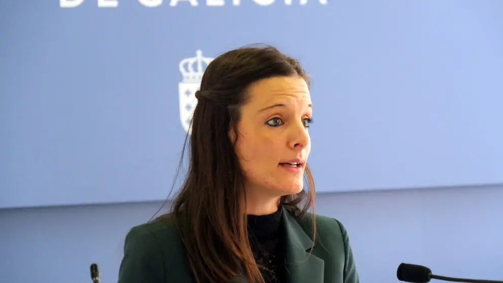 Olalla Rodil