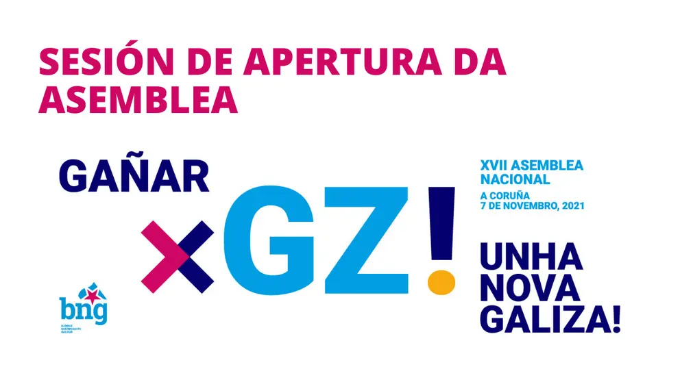 apertura