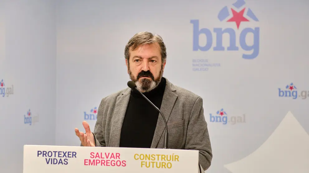 Lu&iacute;s Bar&aacute;