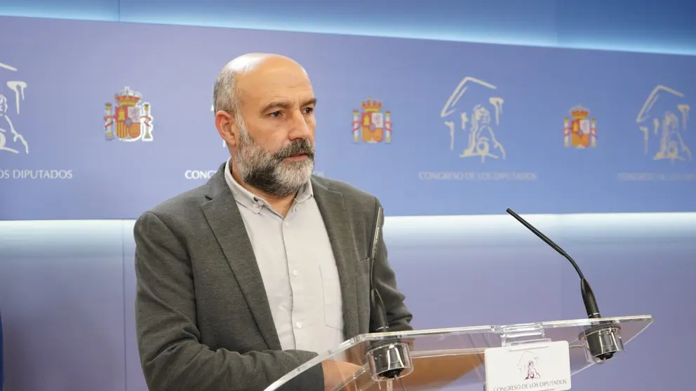 N&eacute;stor Rego