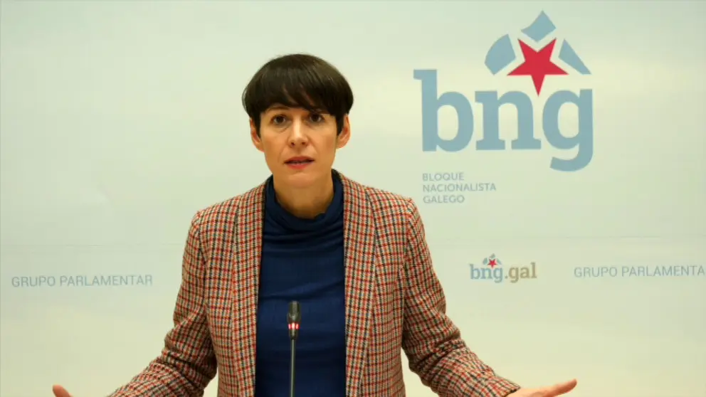 Ana Pont&oacute;n