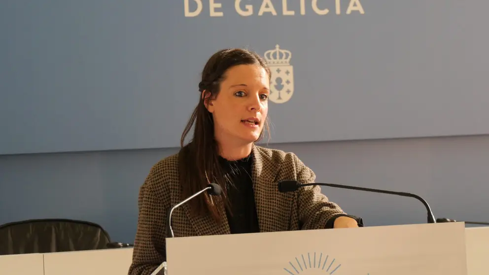 Olalla Rodil