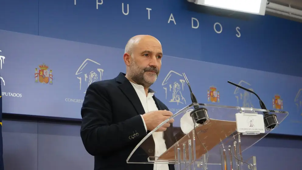 N&eacute;stor Rego