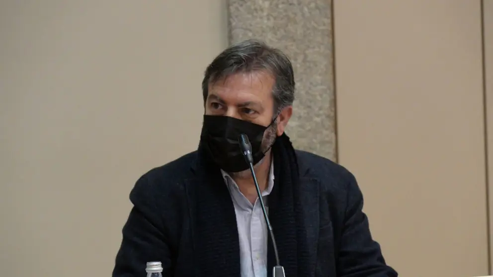 foto Lu&iacute;s Bar&aacute;