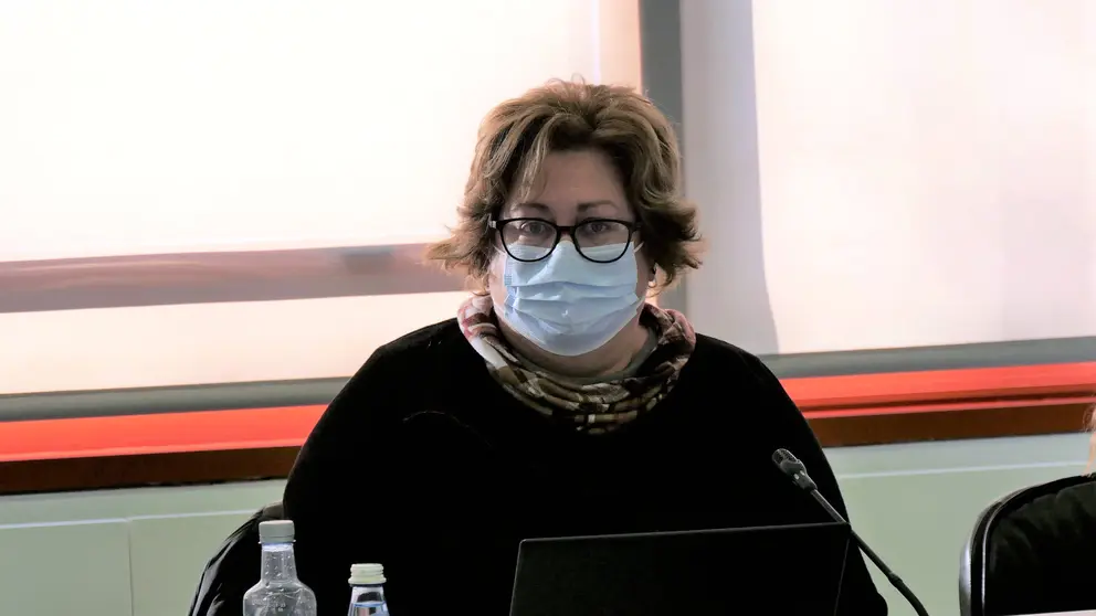 Carme Aira