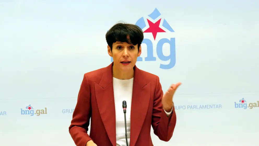 Ana Pont&oacute;n
