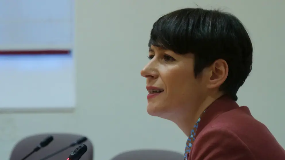 Ana Pont&oacute;n