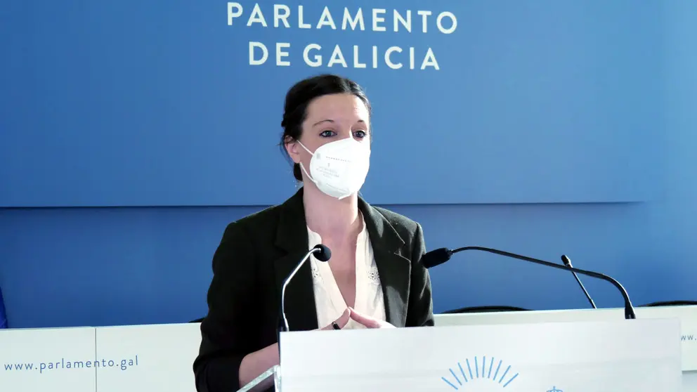 Olalla Rodil