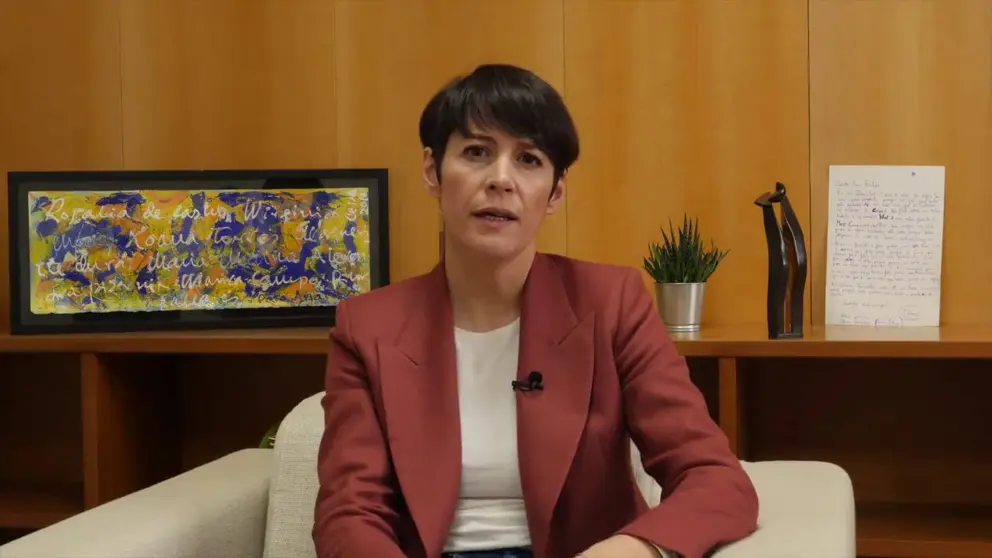 Ana Pont&oacute;n