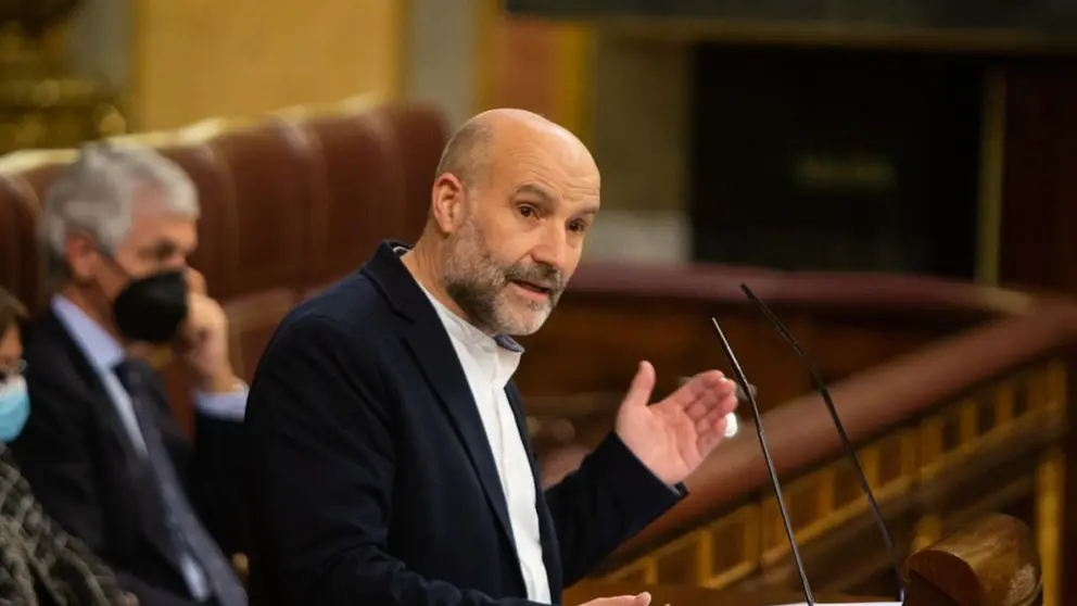 N&eacute;stor Rego