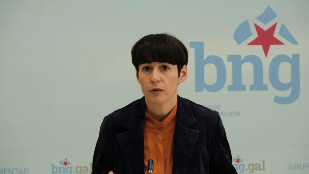 Ana Pont&oacute;n