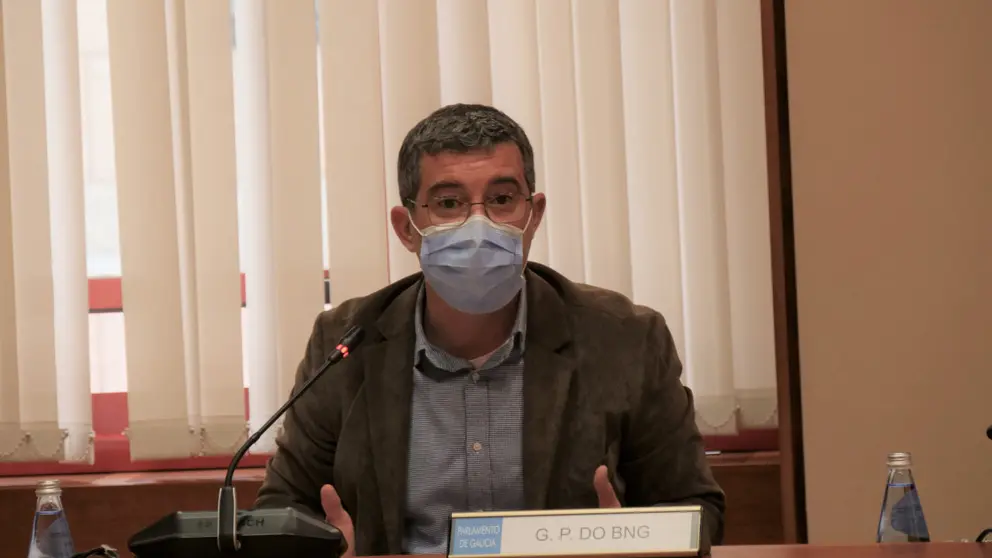 Iago Tabar&eacute;s