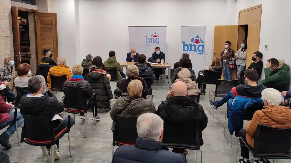 Acto da Guarda