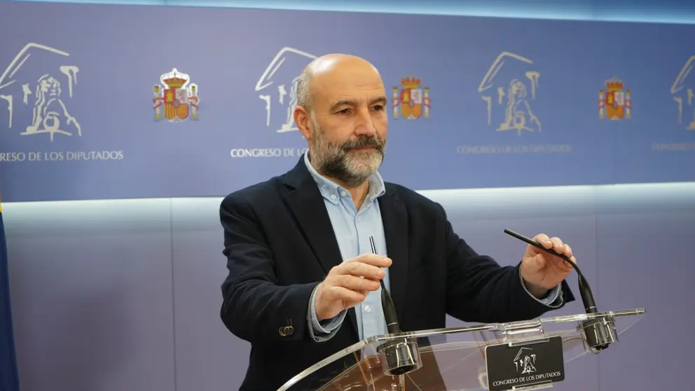 N&eacute;stor Rego