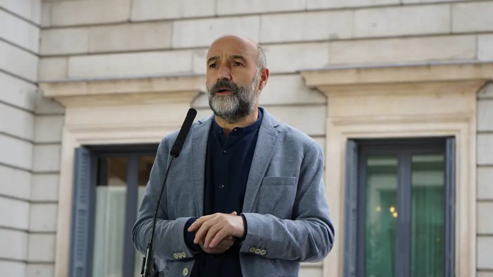 N&eacute;stor Rego