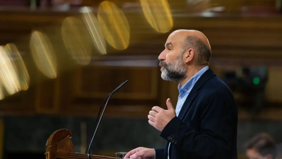 N&eacute;stor Rego