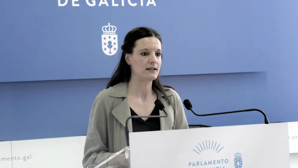 Olalla Rodil