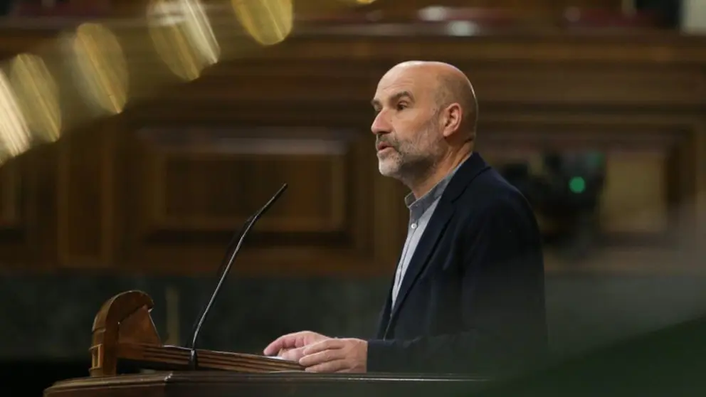 N&eacute;stor Rego