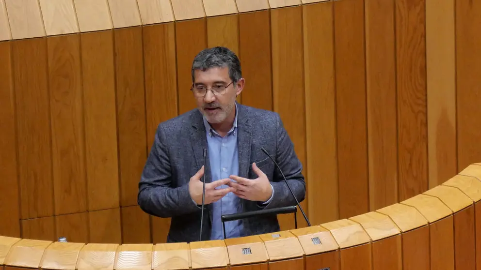 Iago Tabar&eacute;s