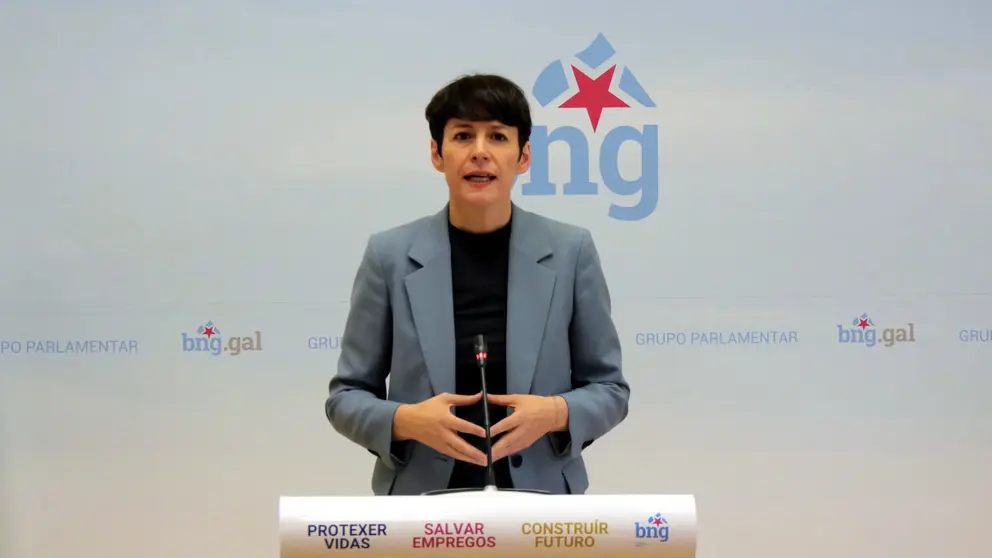 Ana Pont&oacute;n