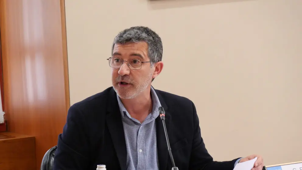 Iago Tabar&eacute;s