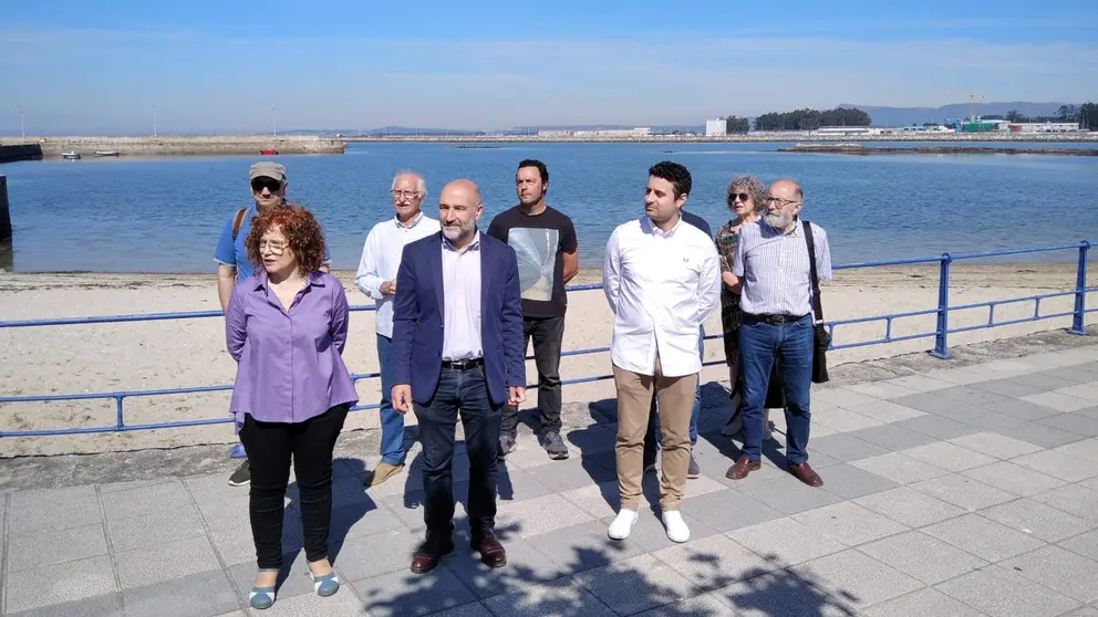 Cambados