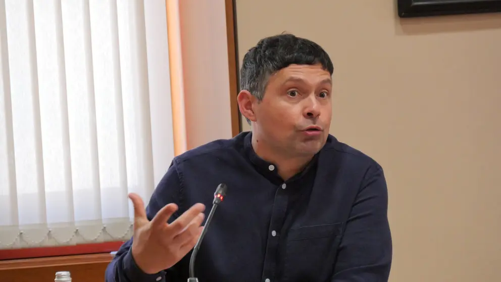 Manu Lourenzo