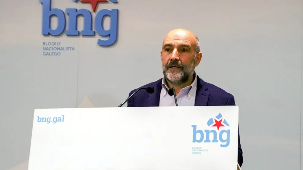 N&eacute;stor Rego