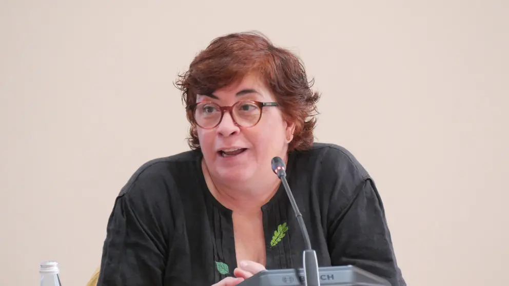 Carmela Gonz&aacute;lez