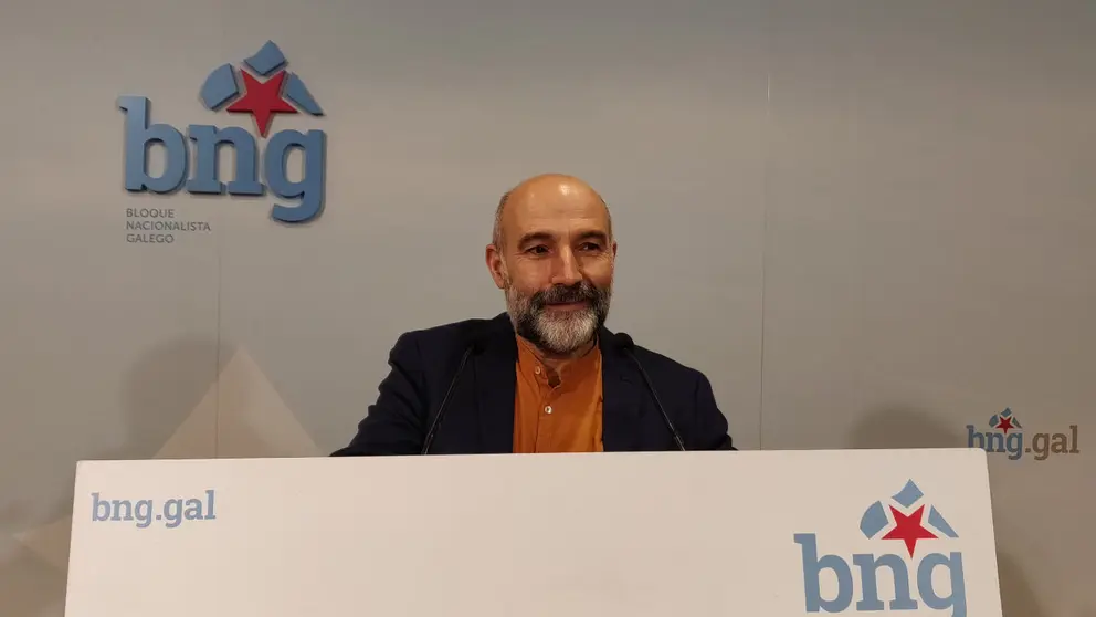 N&eacute;stor Rego