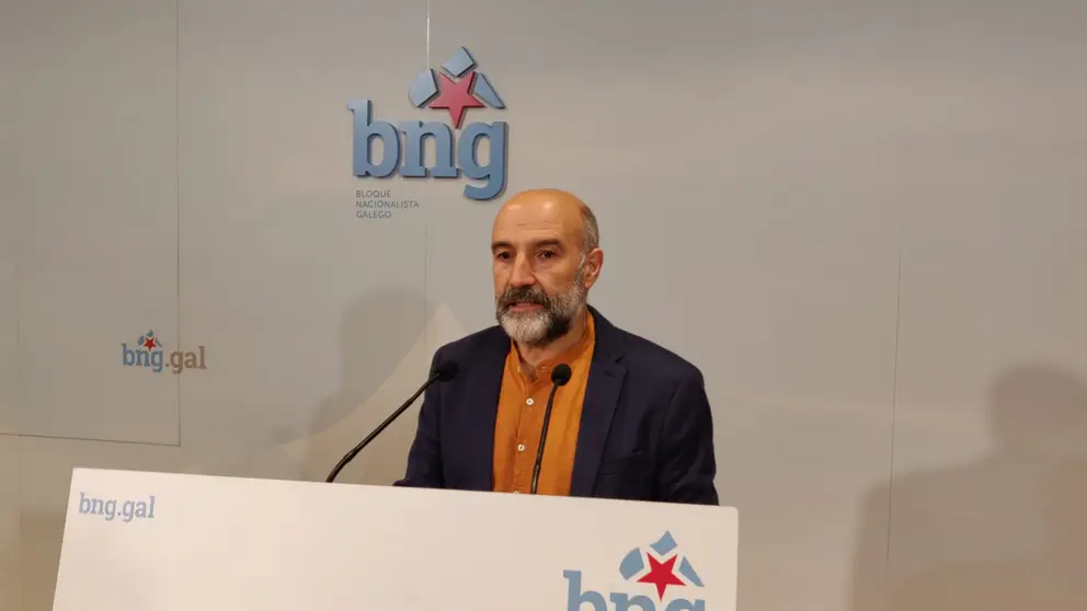 N&eacute;stor Rego