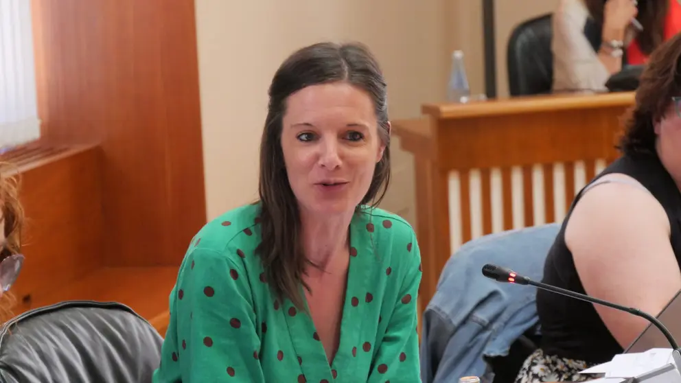 Olalla Rodil