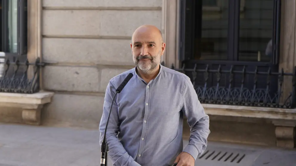 N&eacute;stor Rego