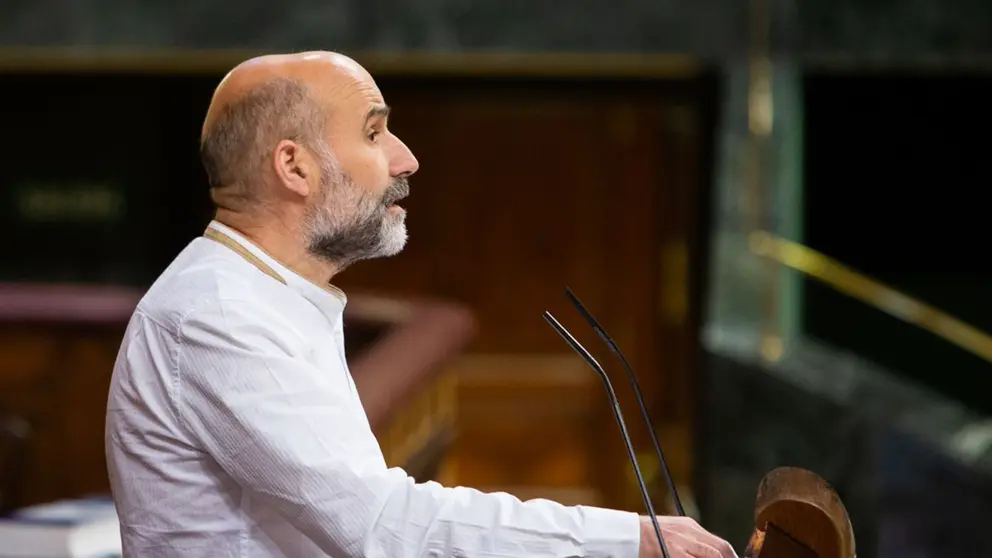 N&eacute;stor Rego