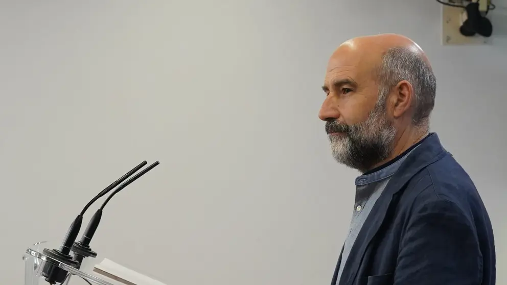 N&eacute;stor Rego