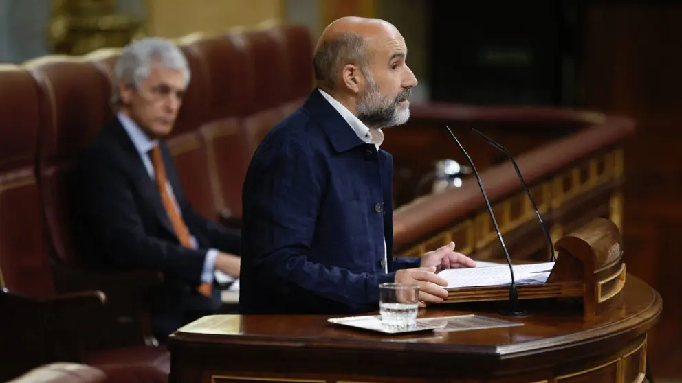 N&eacute;stor Rego