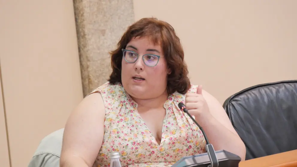 Iria Carreira