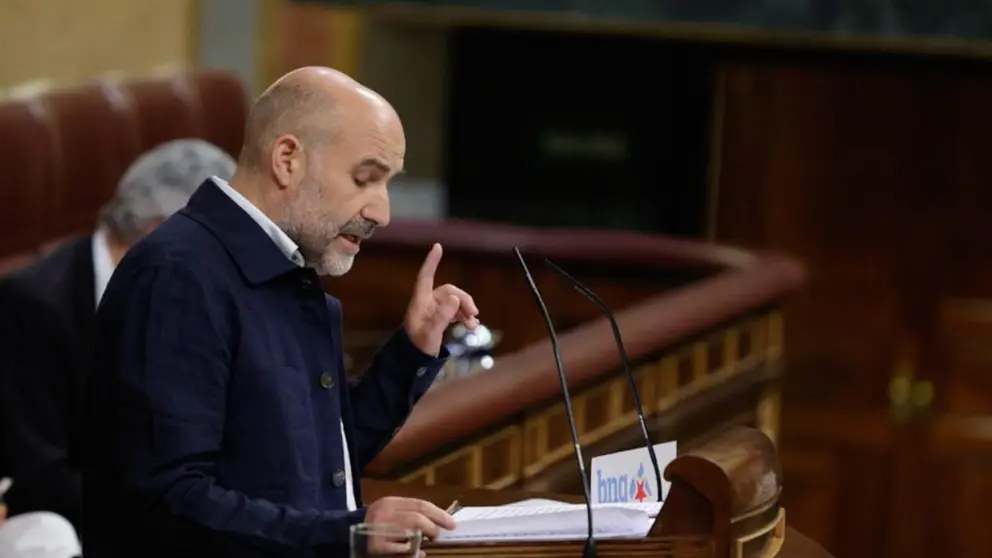 N&eacute;stor Rego