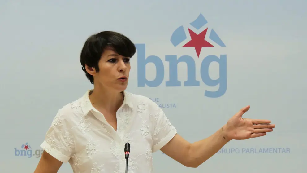 Ana Pont&oacute;n