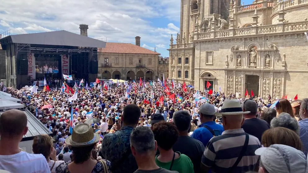 D&iacute;a da Patria Galega (2022) - 27