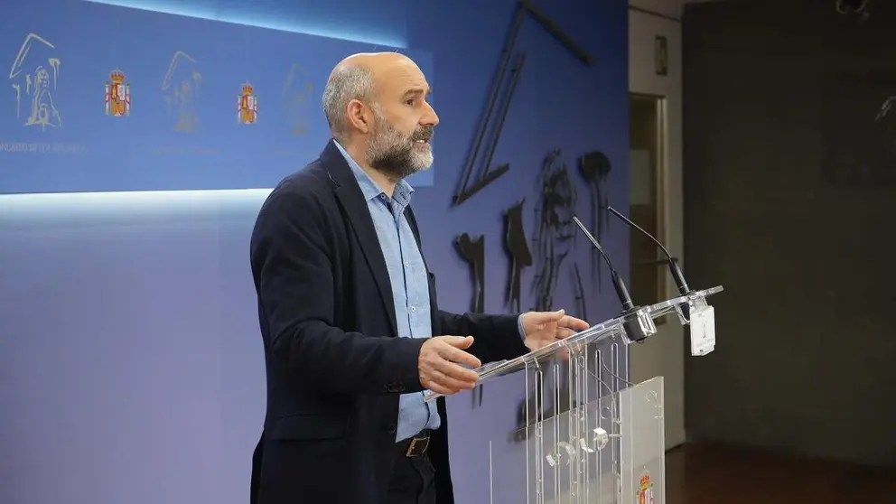 N&eacute;stor Rego