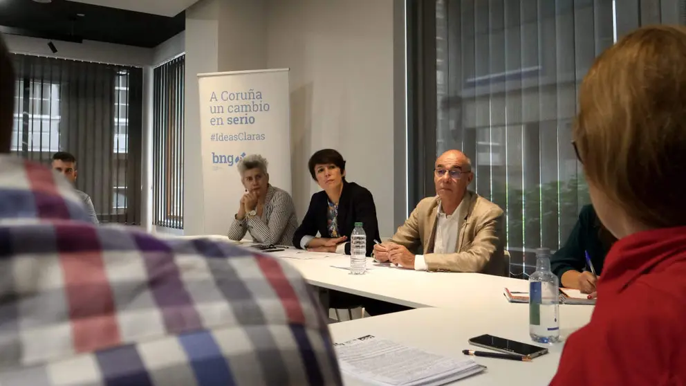 Encontro Teleperformance