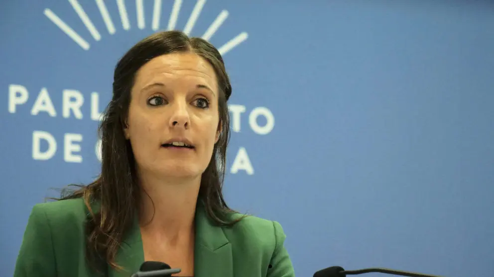 Olalla Rodil