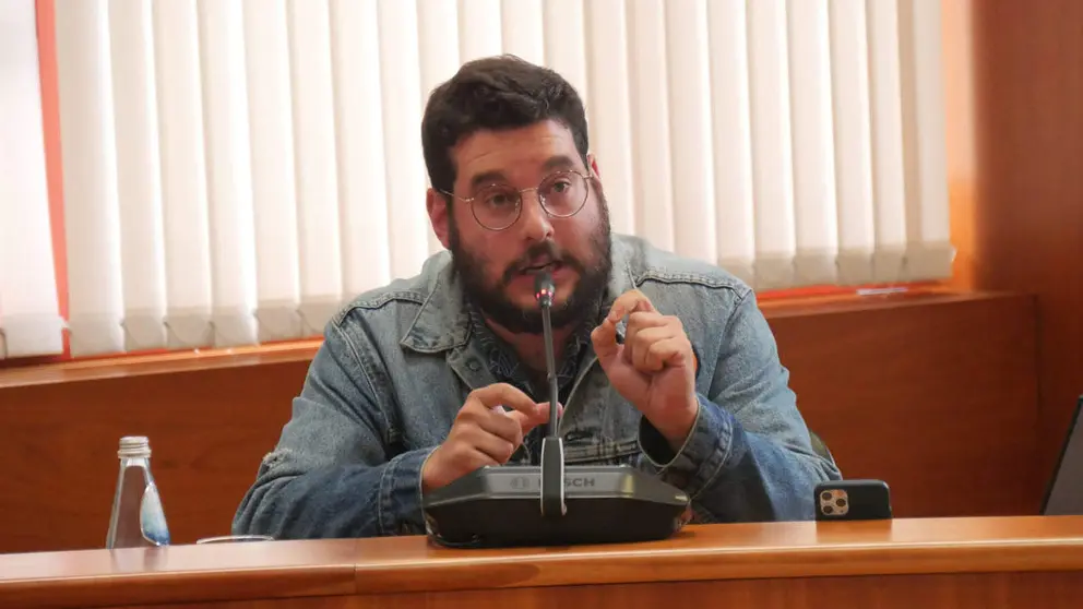Paulo R&iacute;os