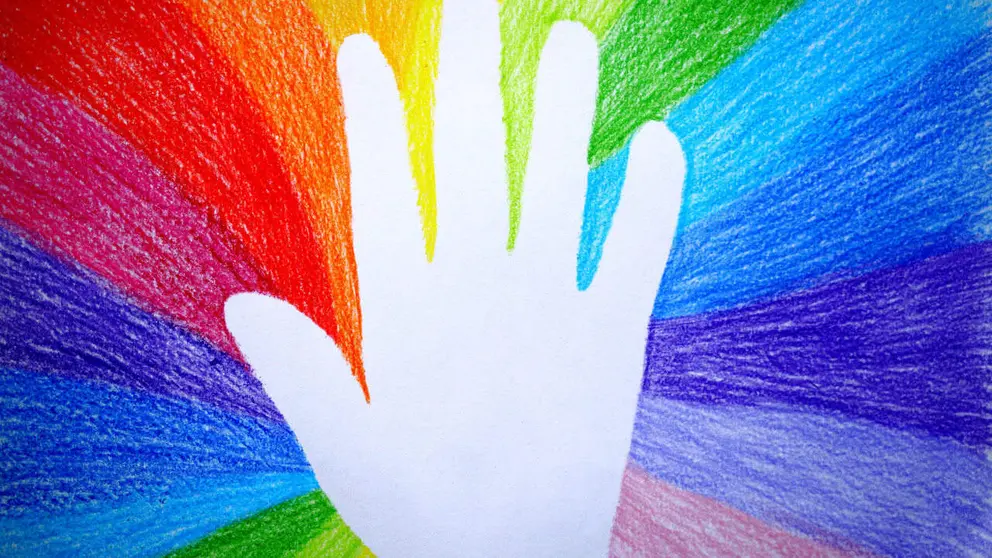 Bisexualidade LGBT