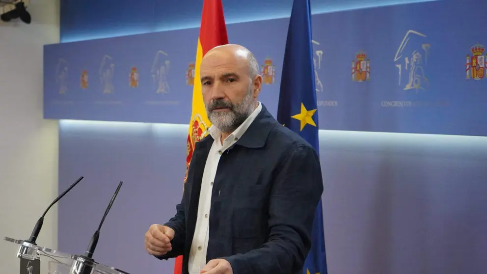 N&eacute;stor Rego