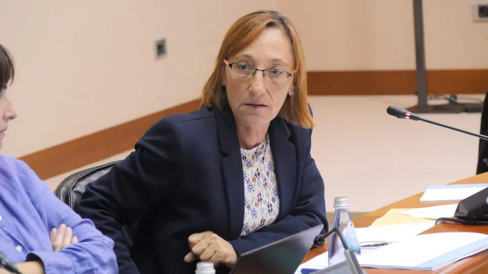 Rosana P&eacute;rez