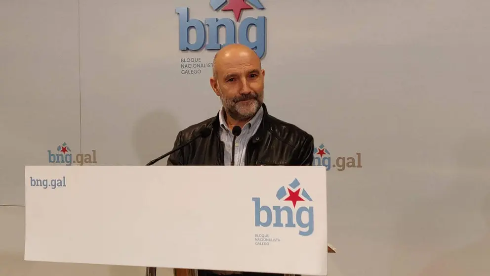 N&eacute;stor Rego